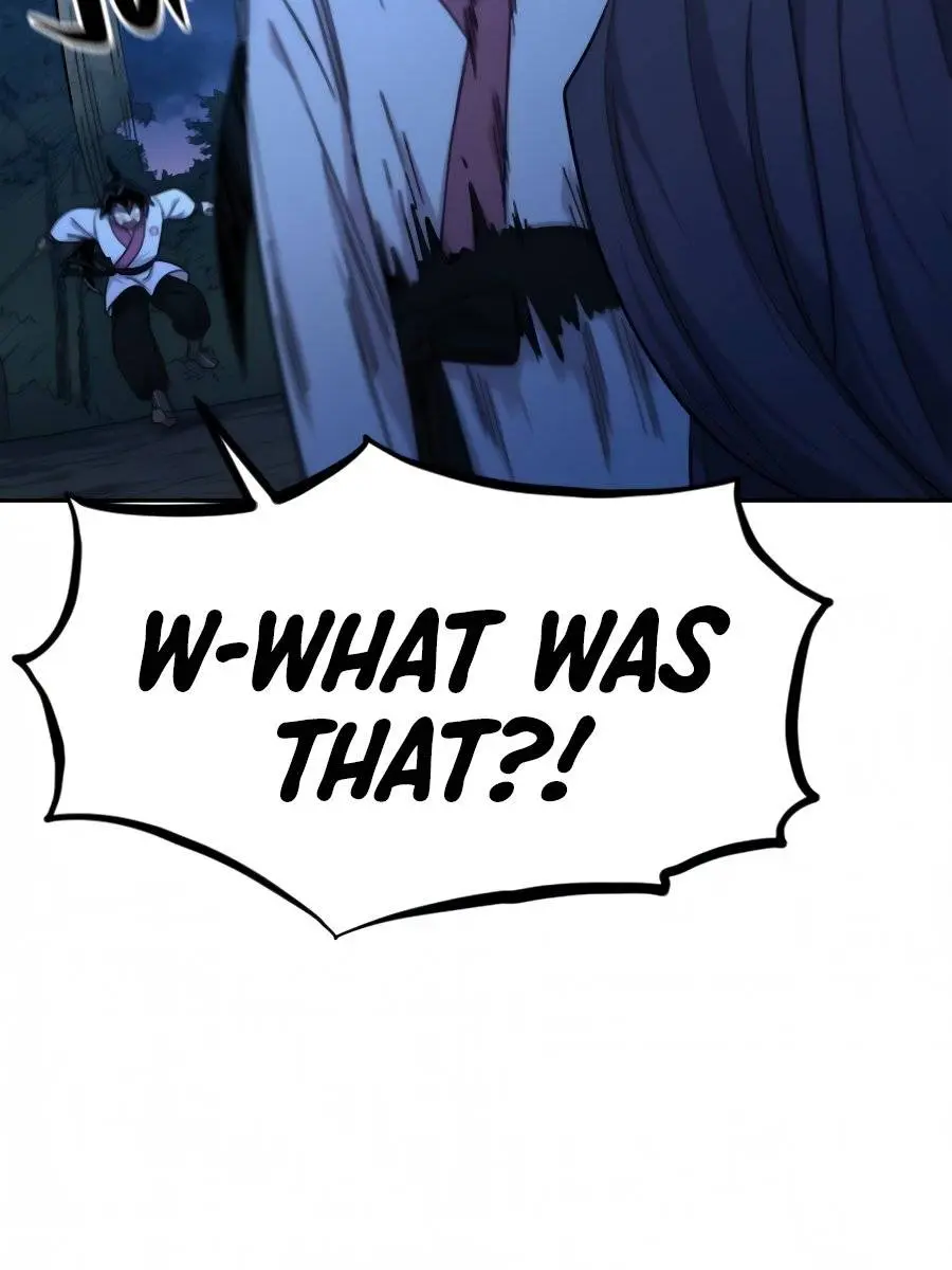 Return of the Mount Hua Sect Chapter 39 Page 14