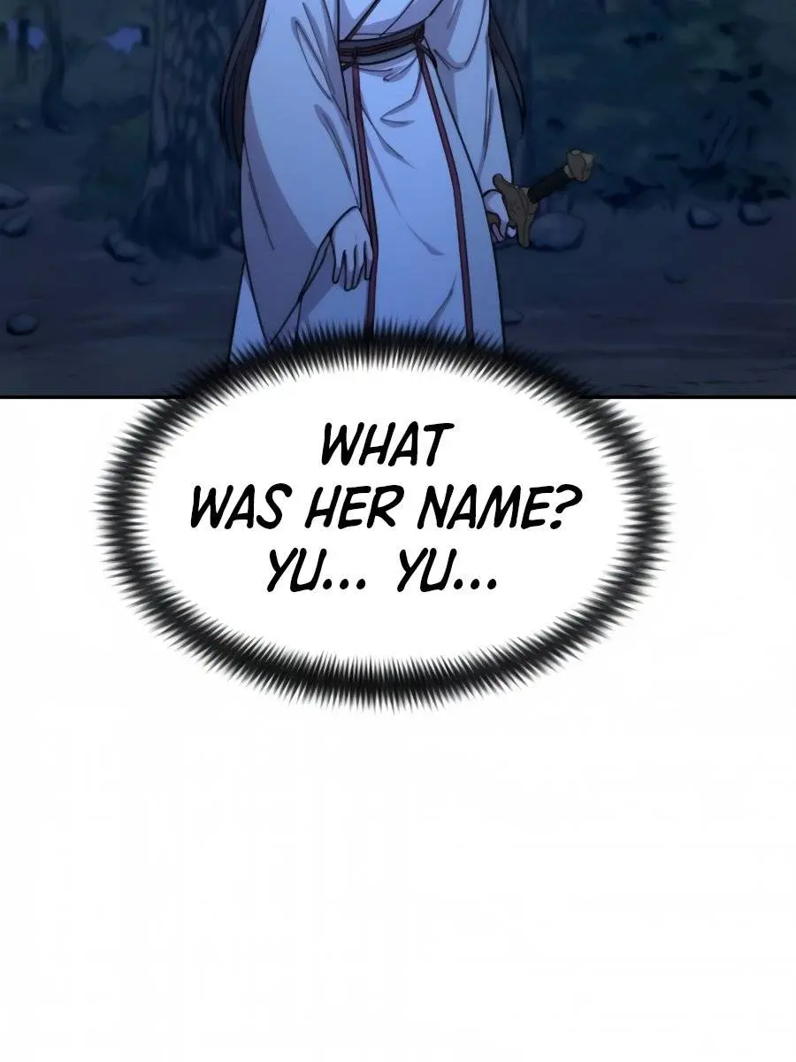 Return of the Mount Hua Sect Chapter 39 Page 16