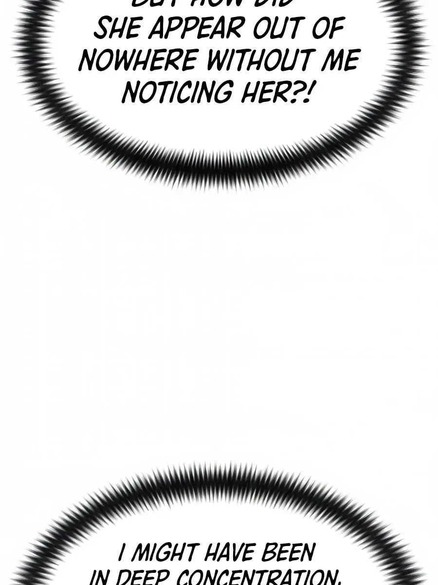 Return of the Mount Hua Sect Chapter 39 Page 18