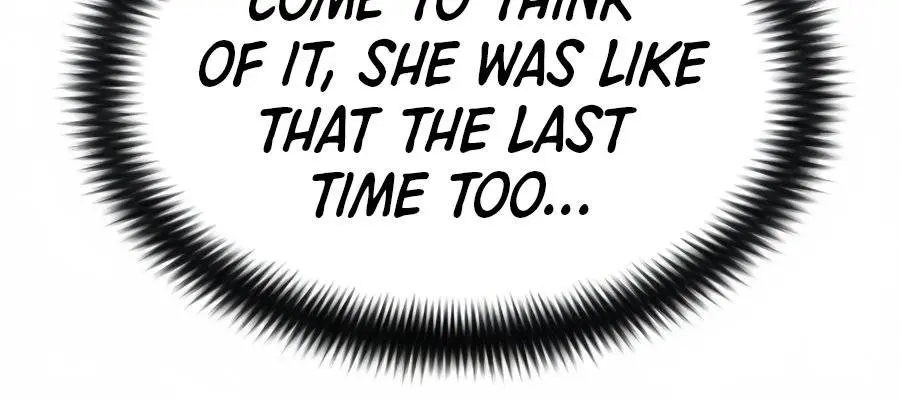 Return of the Mount Hua Sect Chapter 39 Page 20