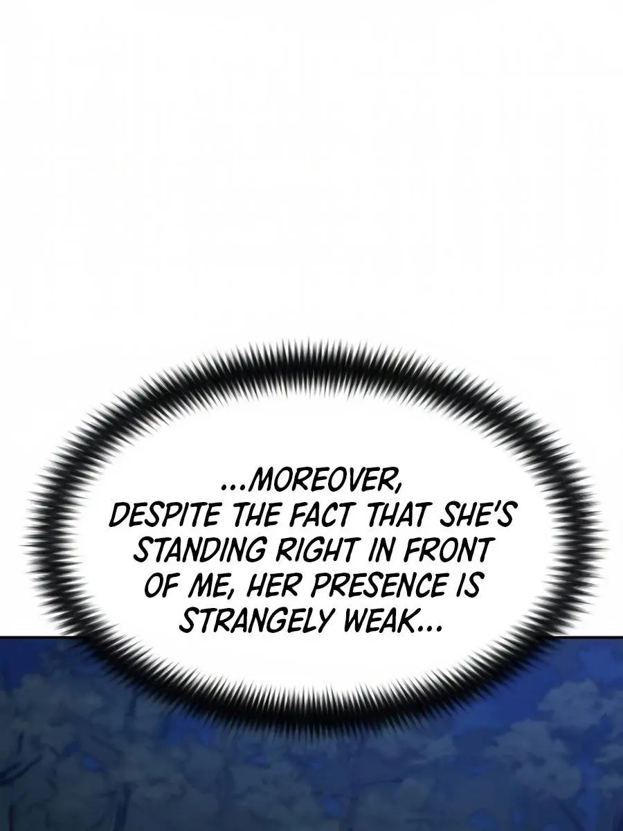 Return of the Mount Hua Sect Chapter 39 Page 21