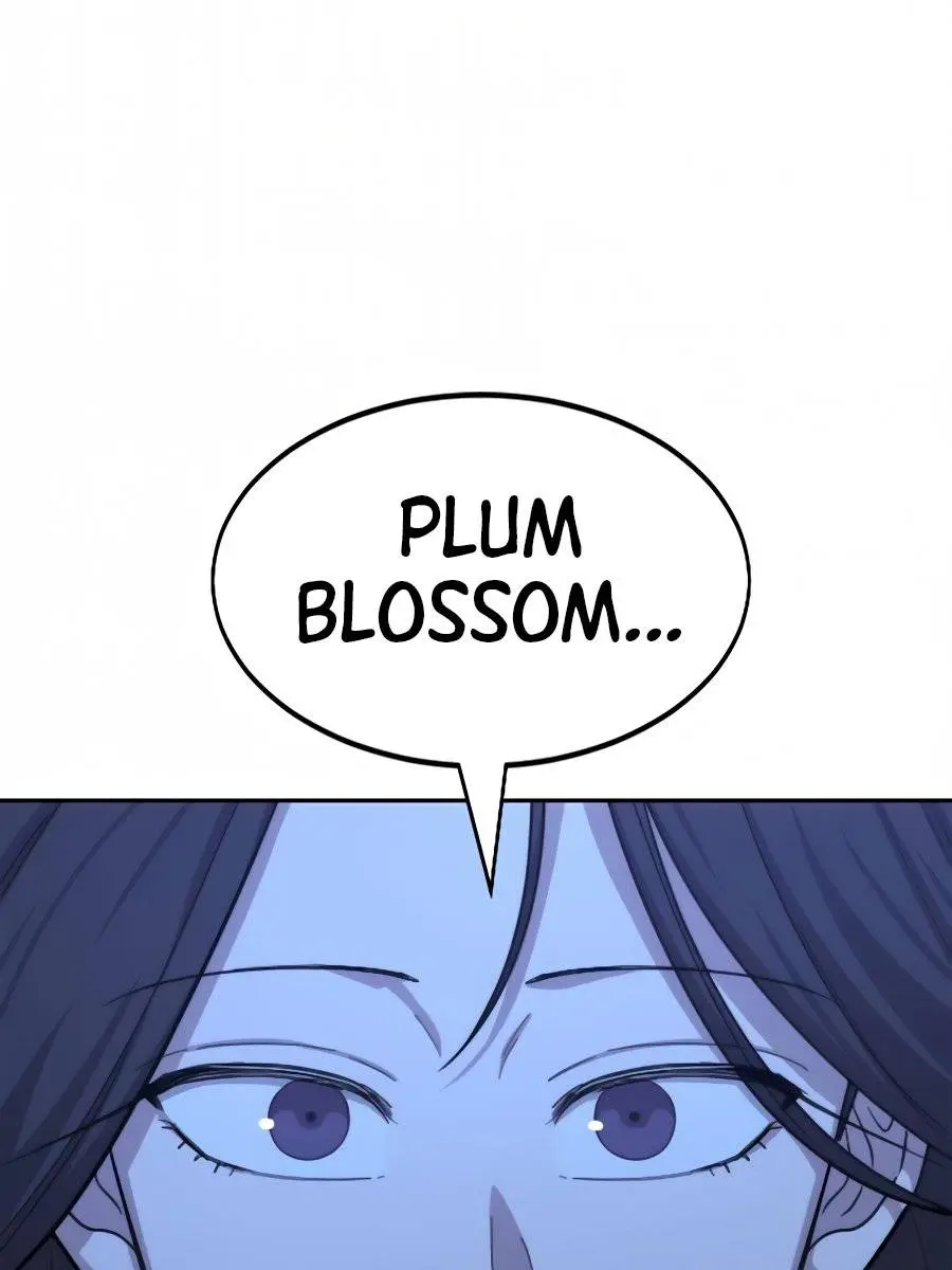 Return of the Mount Hua Sect Chapter 39 Page 25