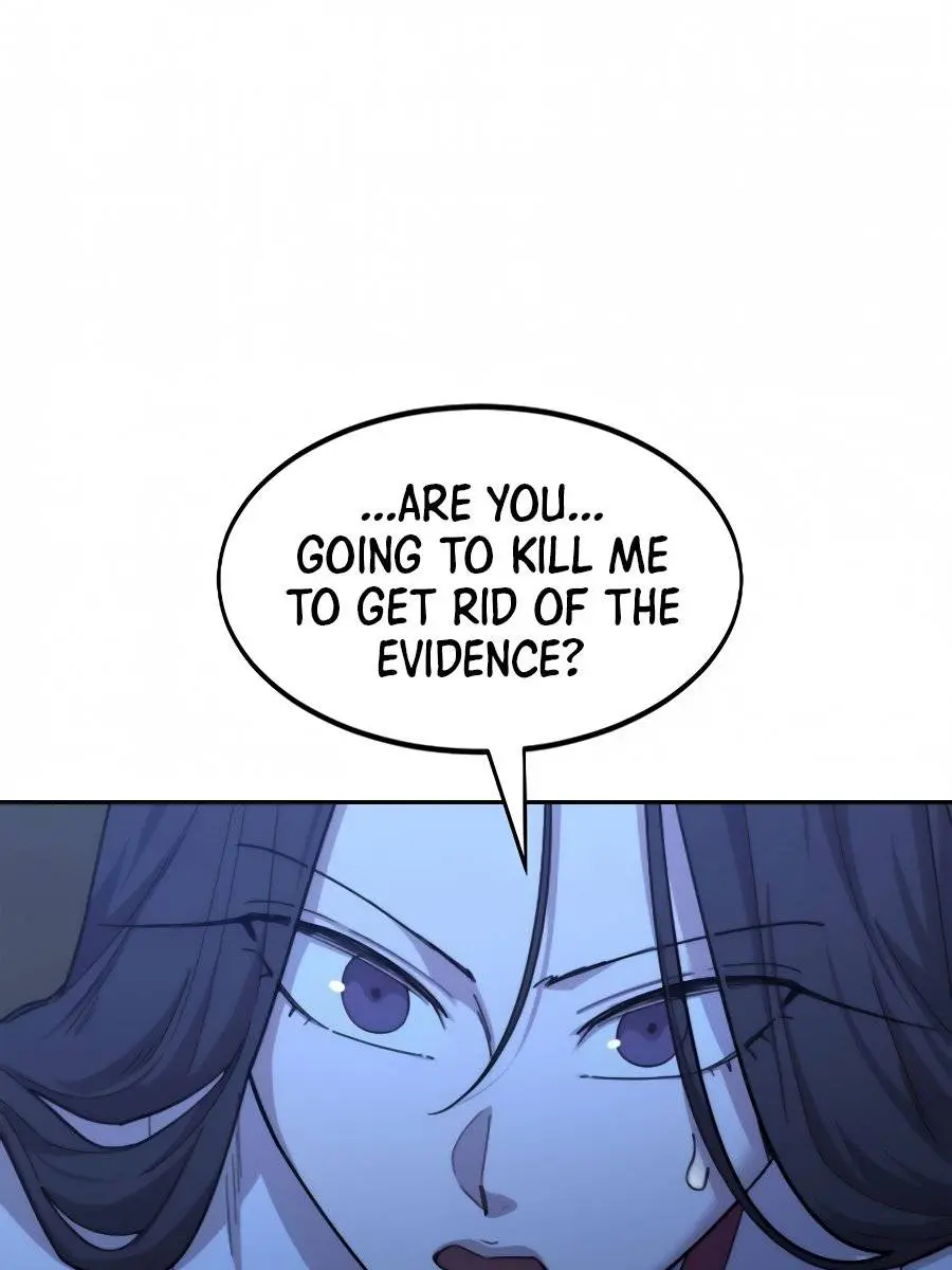 Return of the Mount Hua Sect Chapter 39 Page 30