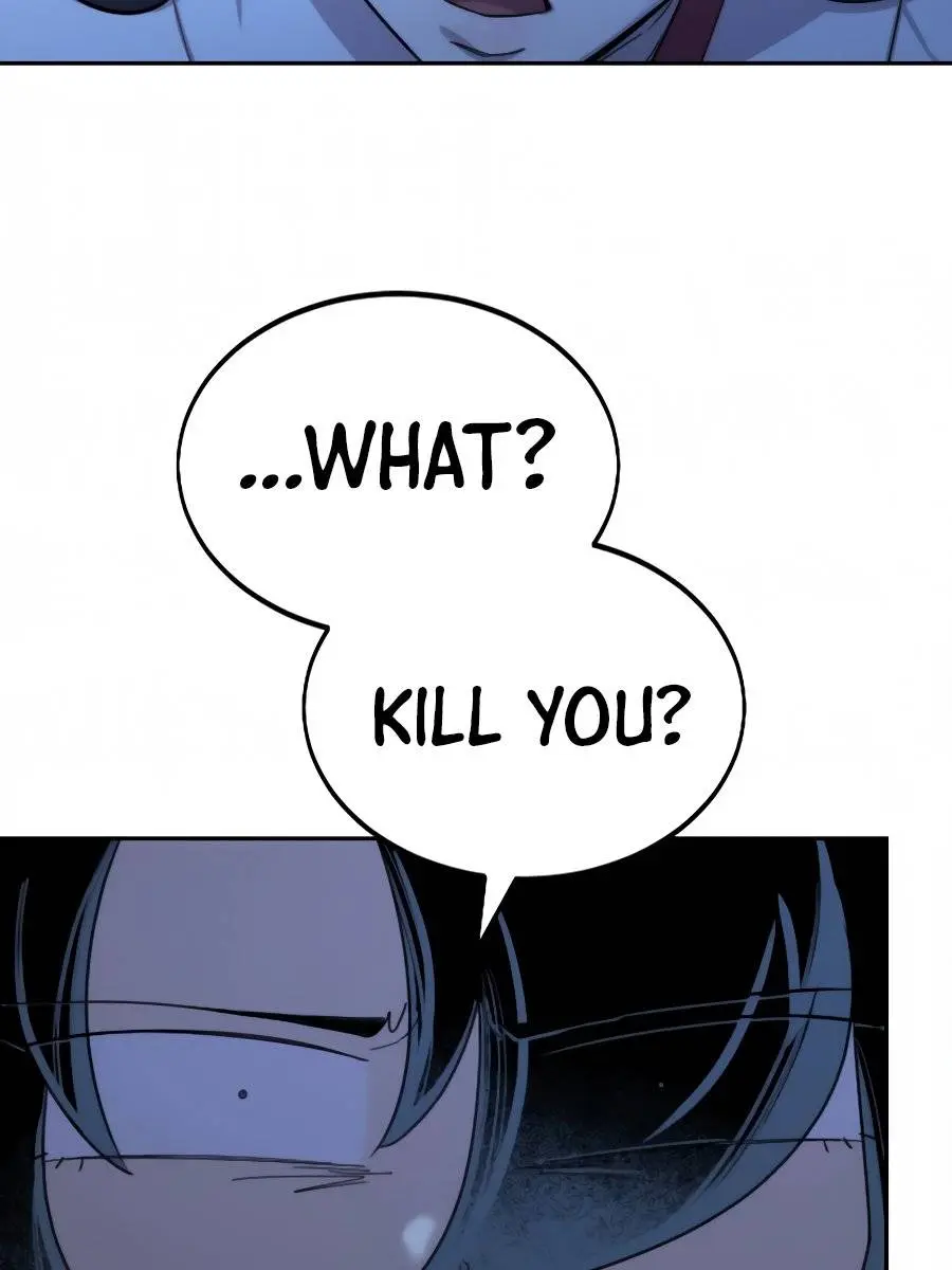 Return of the Mount Hua Sect Chapter 39 Page 31