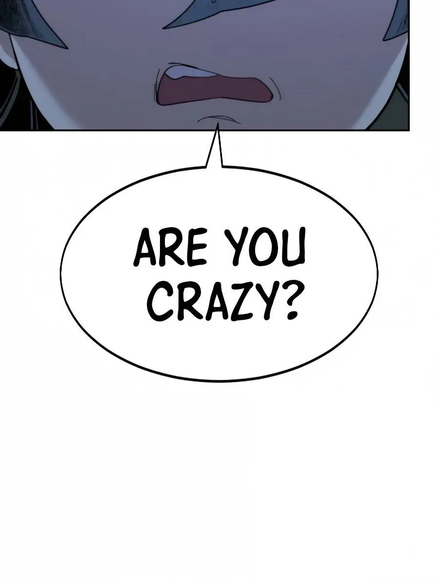 Return of the Mount Hua Sect Chapter 39 Page 32