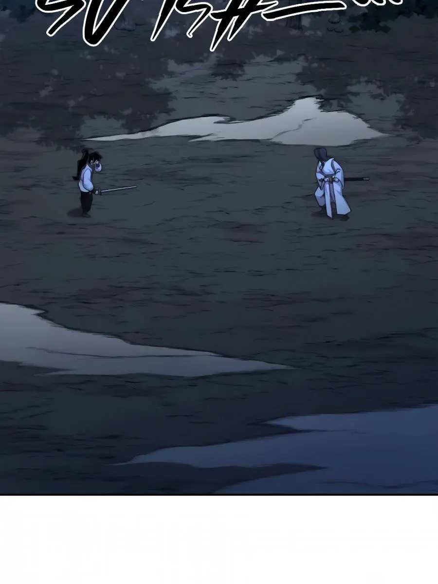 Return of the Mount Hua Sect Chapter 39 Page 35