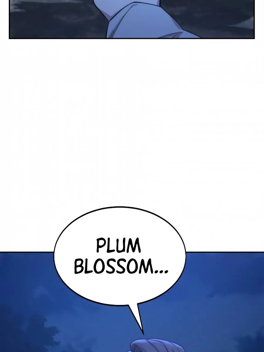 Return of the Mount Hua Sect Chapter 39 Page 48