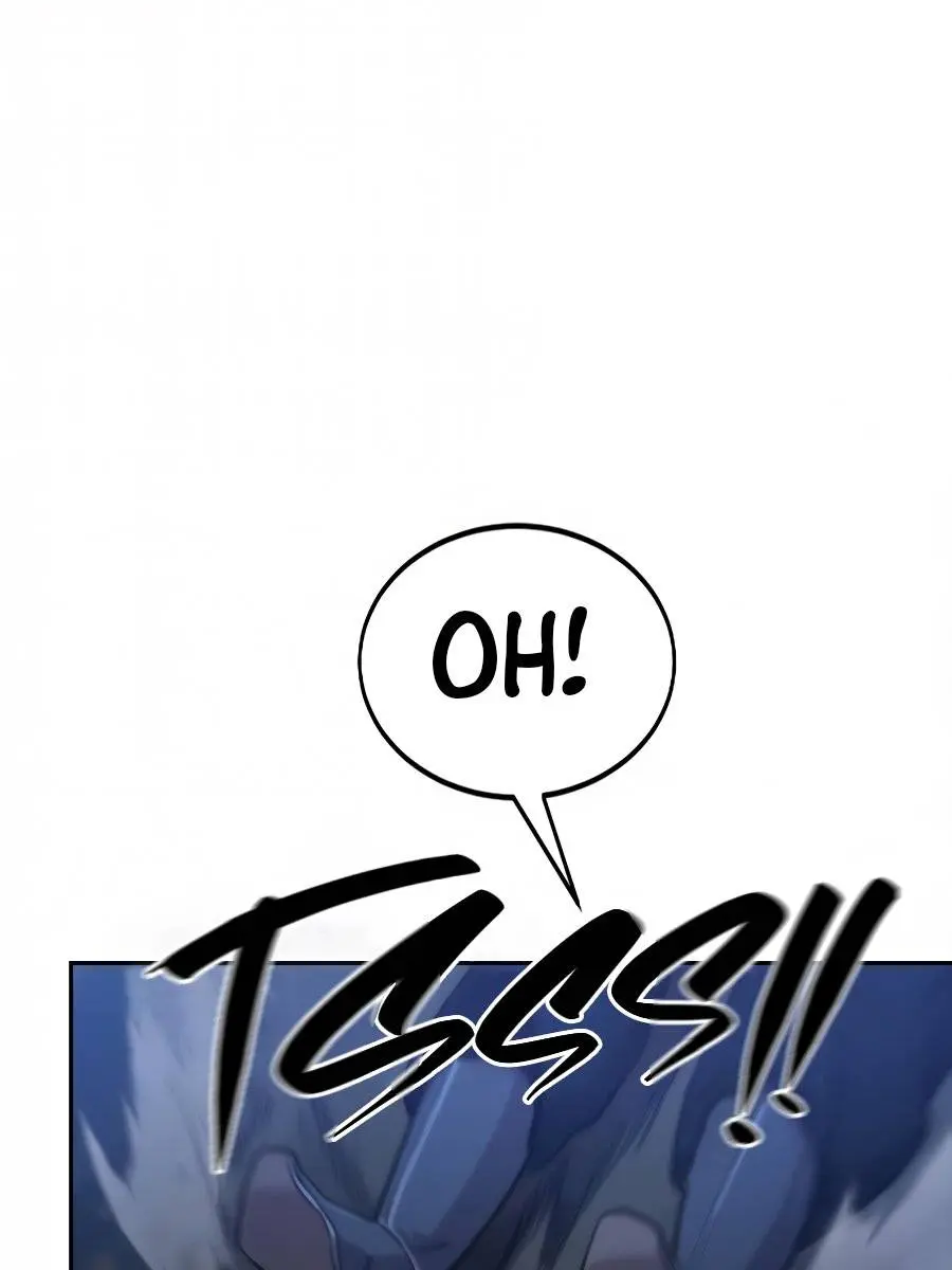Return of the Mount Hua Sect Chapter 39 Page 56