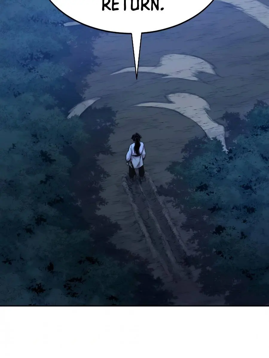 Return of the Mount Hua Sect Chapter 39 Page 58