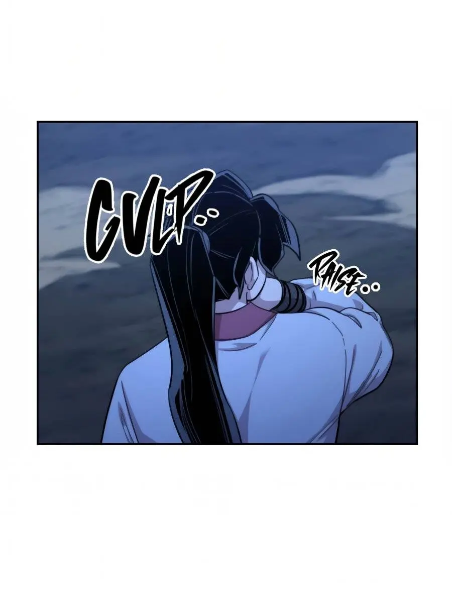 Return of the Mount Hua Sect Chapter 39 Page 59