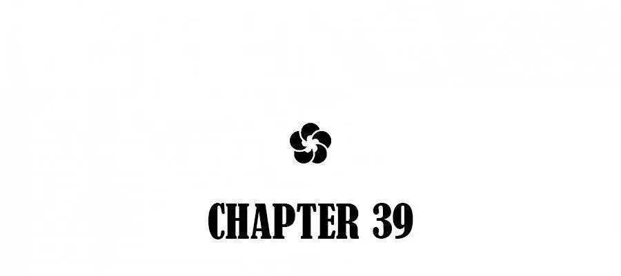 Return of the Mount Hua Sect Chapter 39 Page 63