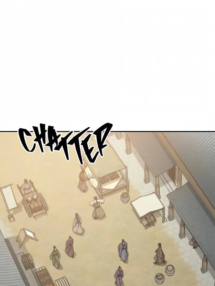 Return of the Mount Hua Sect Chapter 39 Page 64