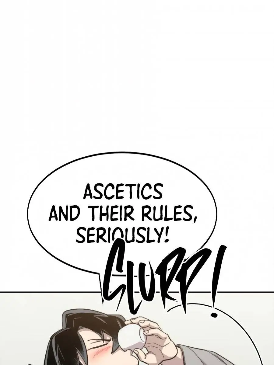 Return of the Mount Hua Sect Chapter 39 Page 75