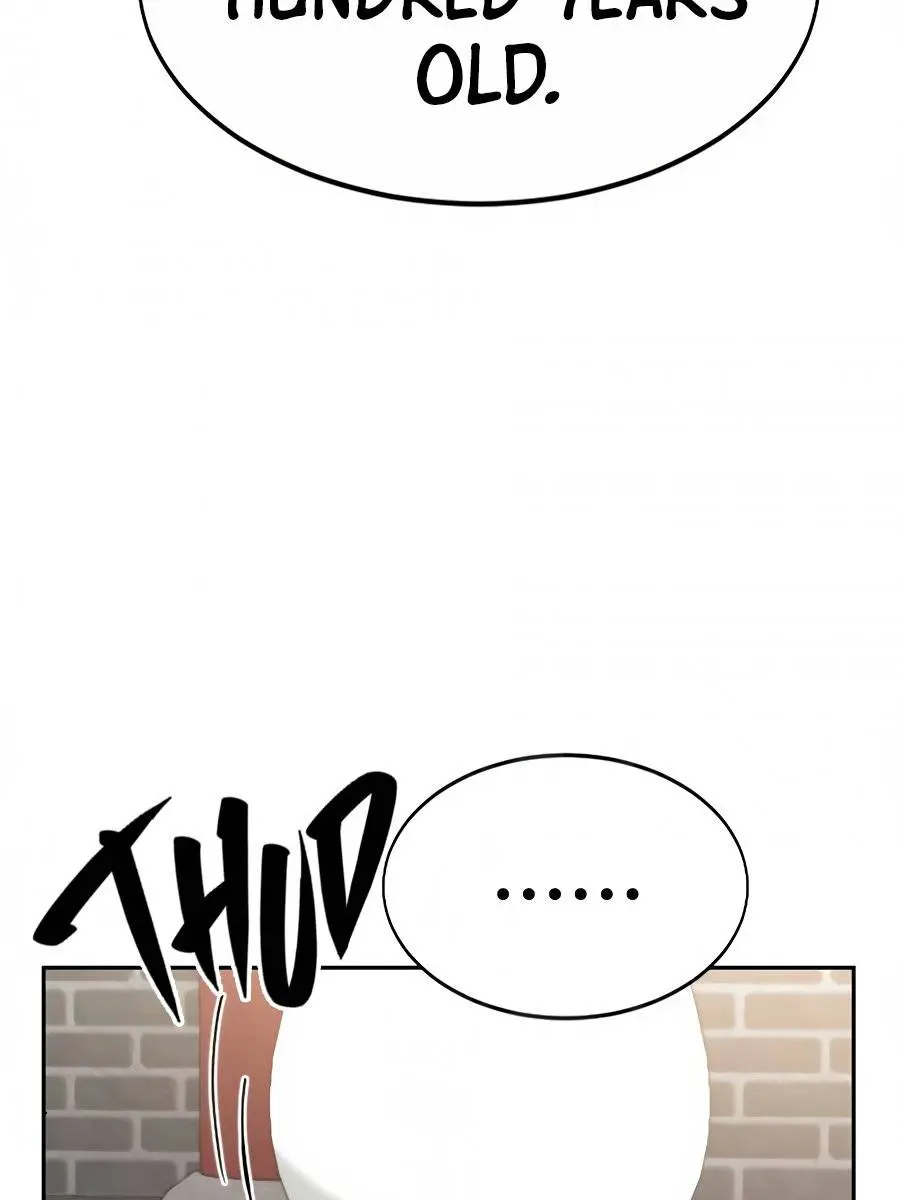 Return of the Mount Hua Sect Chapter 39 Page 82