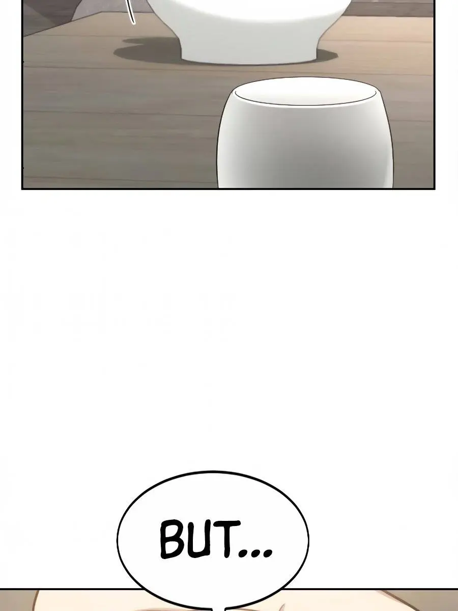 Return of the Mount Hua Sect Chapter 39 Page 83