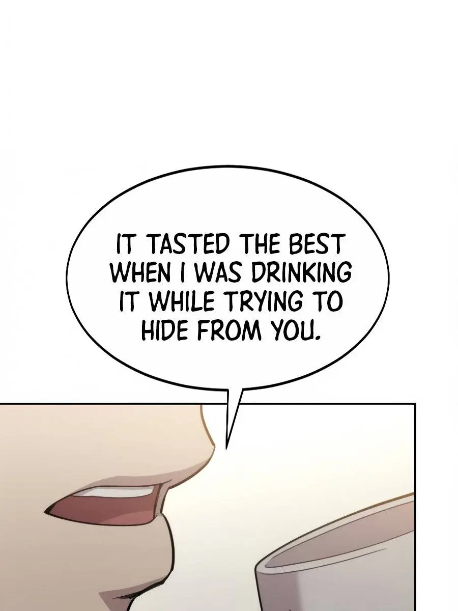 Return of the Mount Hua Sect Chapter 39 Page 85