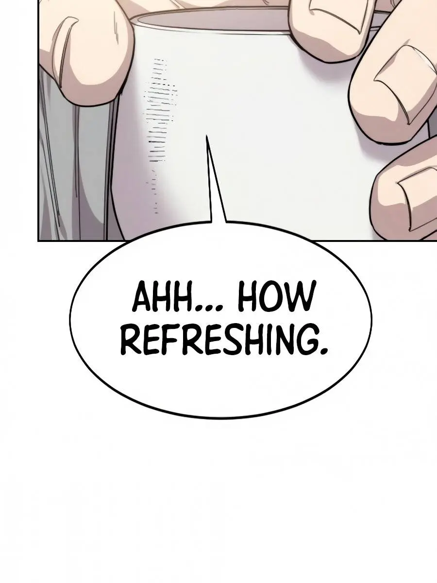 Return of the Mount Hua Sect Chapter 39 Page 96