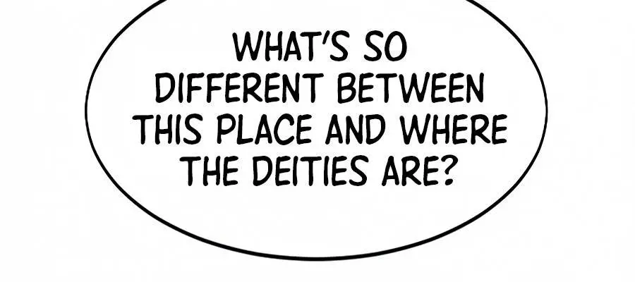 Return of the Mount Hua Sect Chapter 39 Page 98