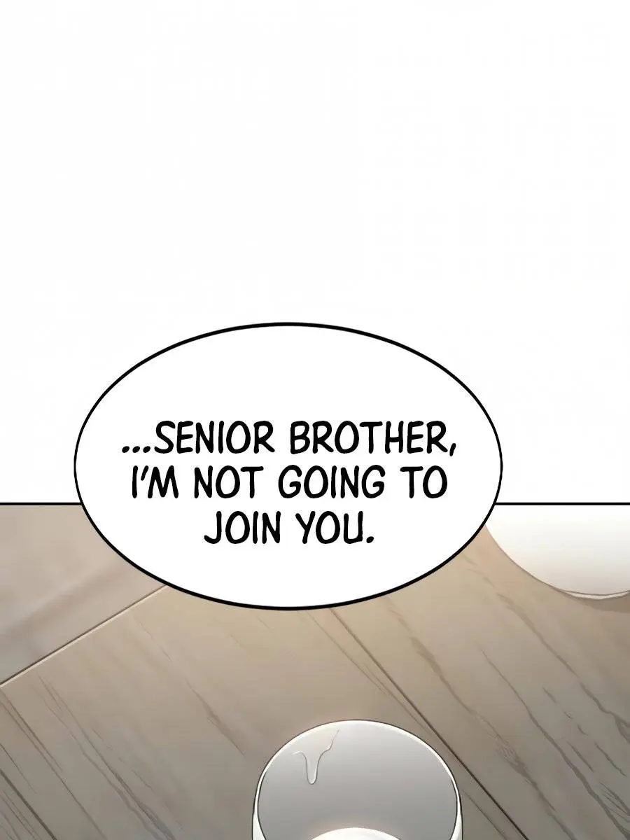 Return of the Mount Hua Sect Chapter 39 Page 99