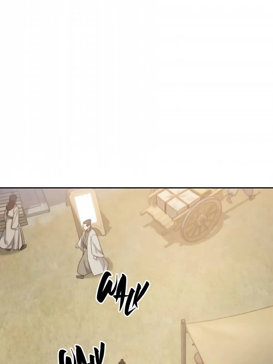 Return of the Mount Hua Sect Chapter 39 Page 102