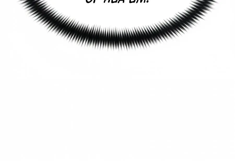 Return of the Mount Hua Sect Chapter 39 Page 123