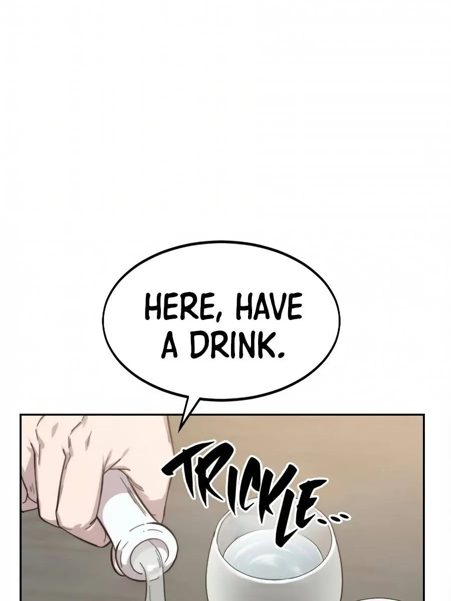 Return of the Mount Hua Sect Chapter 39 Page 127