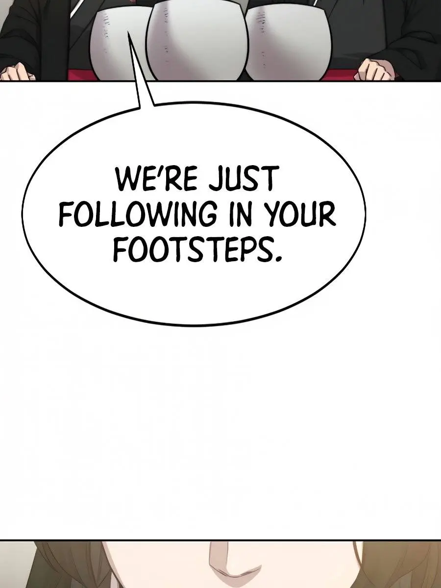 Return of the Mount Hua Sect Chapter 39 Page 130