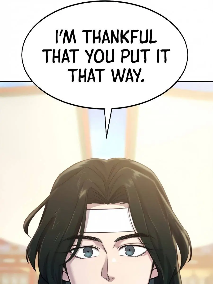 Return of the Mount Hua Sect Chapter 39 Page 132