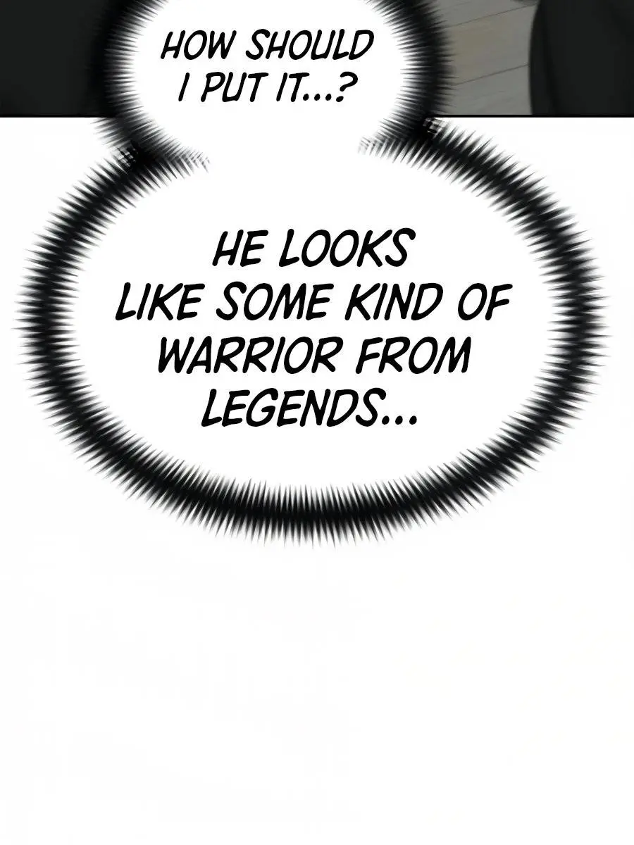 Return of the Mount Hua Sect Chapter 39 Page 137