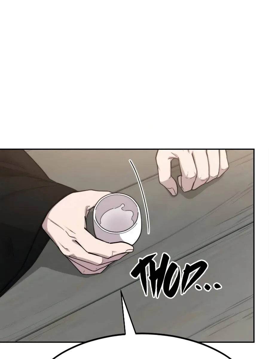 Return of the Mount Hua Sect Chapter 39 Page 146