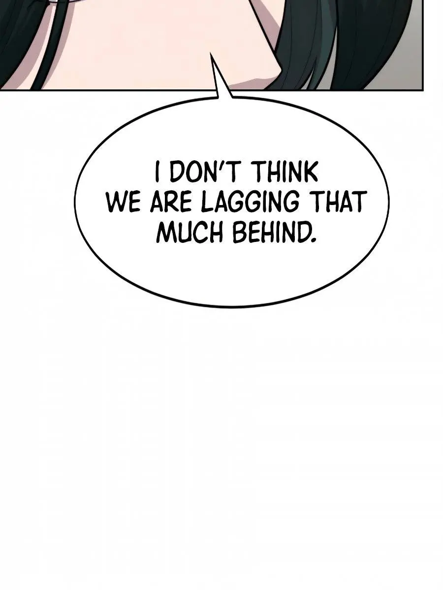 Return of the Mount Hua Sect Chapter 39 Page 155