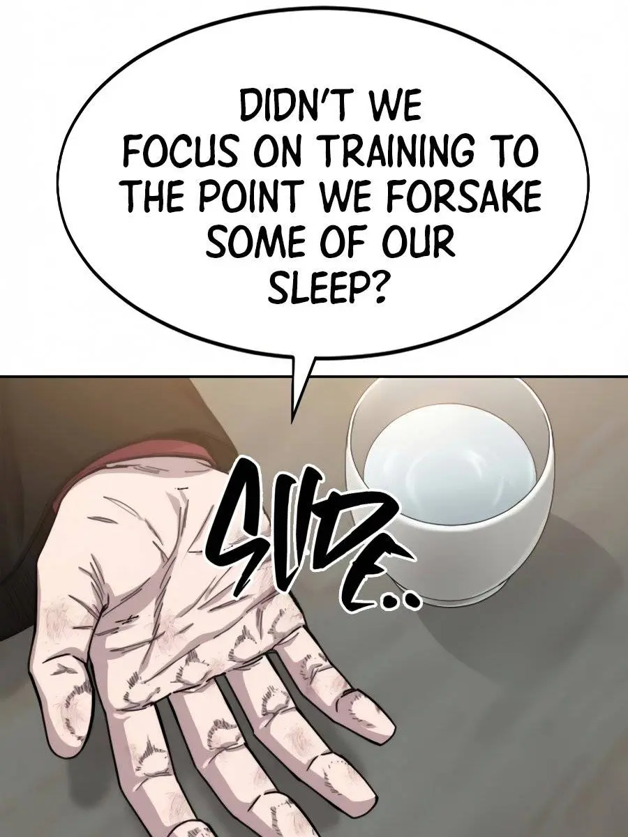 Return of the Mount Hua Sect Chapter 39 Page 156