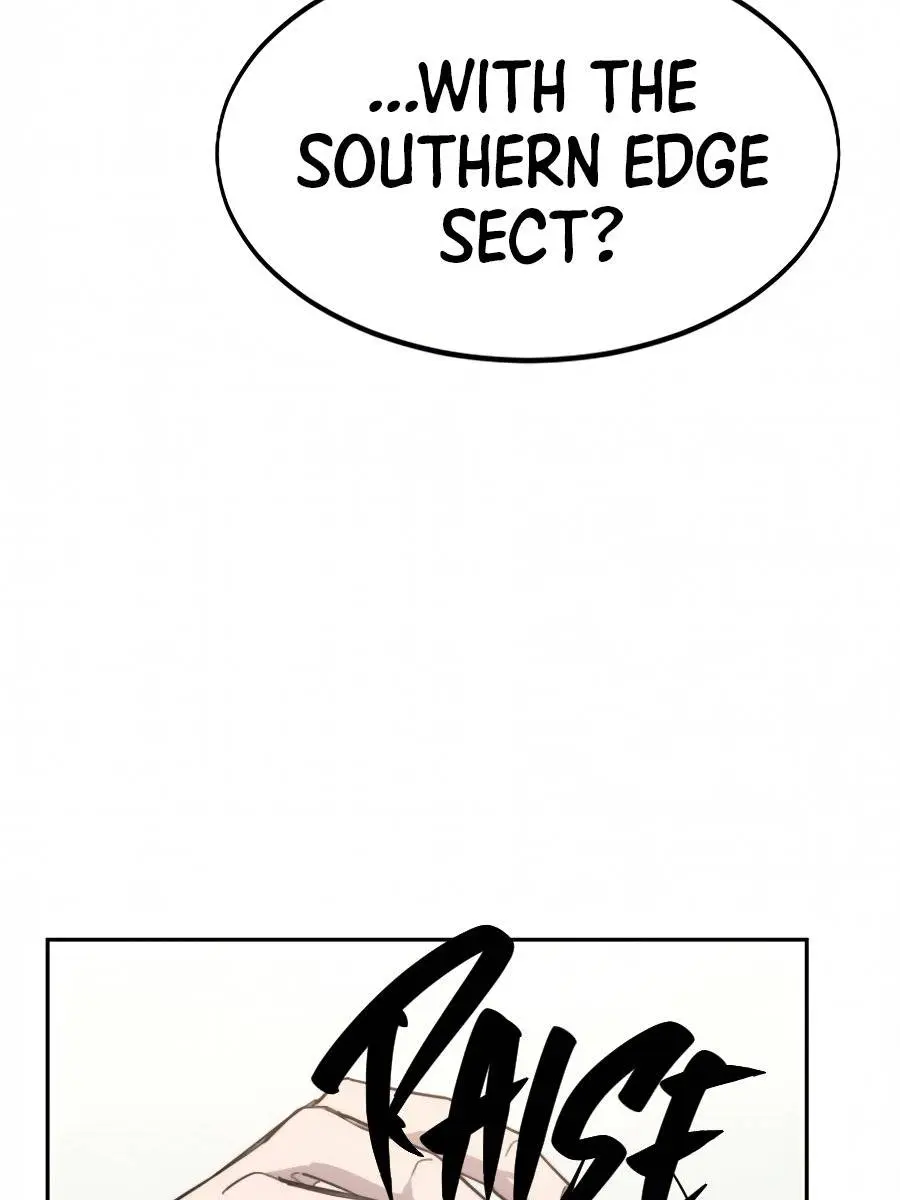 Return of the Mount Hua Sect Chapter 39 Page 162