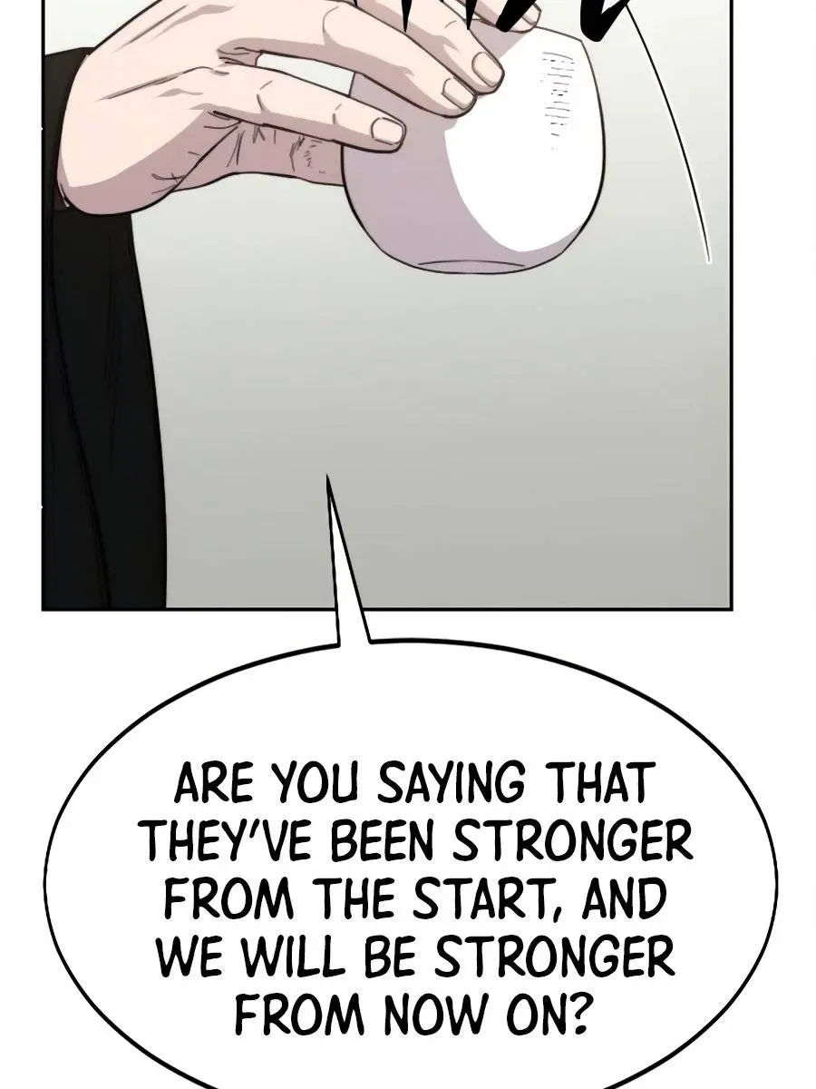 Return of the Mount Hua Sect Chapter 39 Page 163