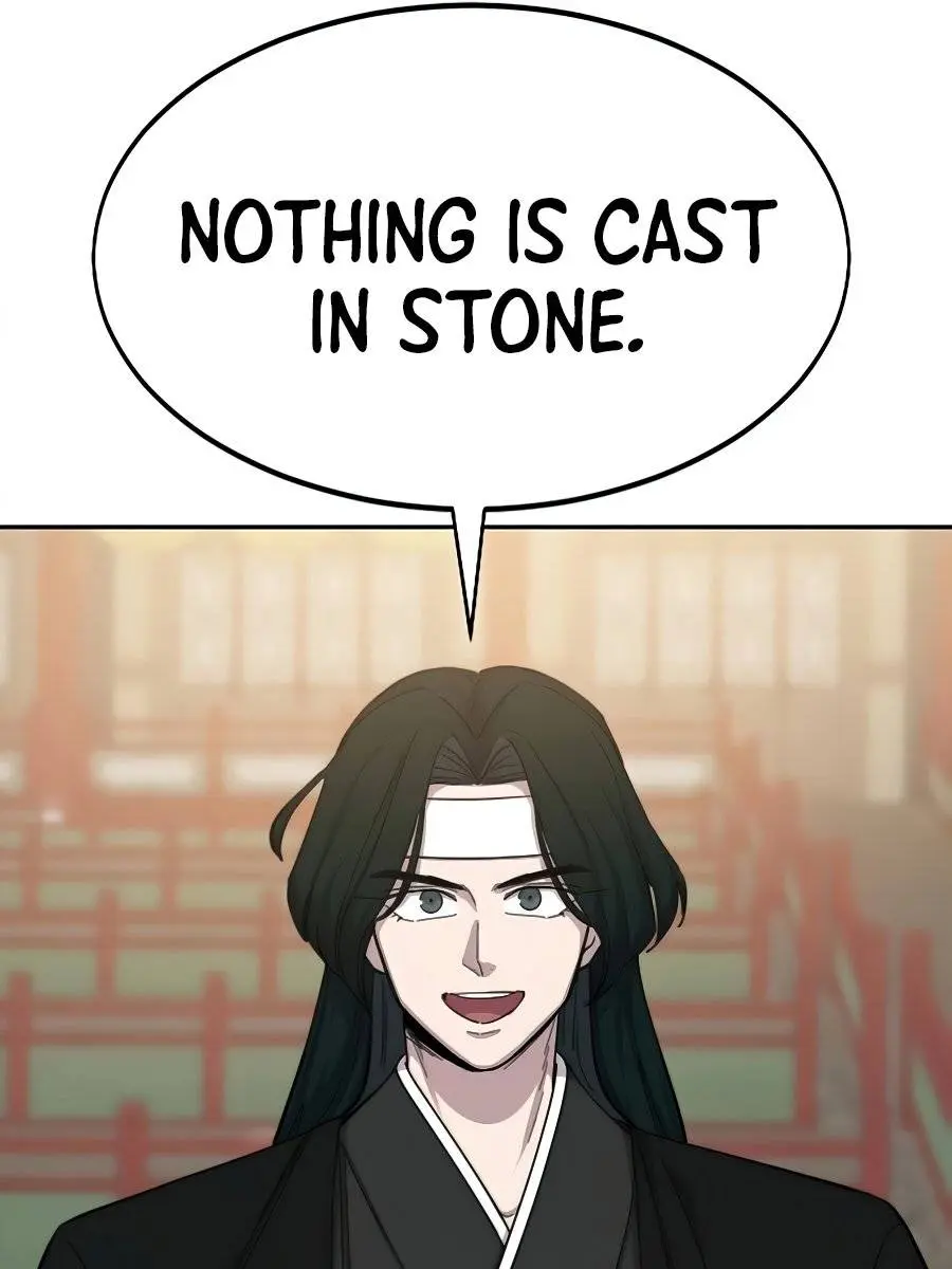Return of the Mount Hua Sect Chapter 39 Page 165