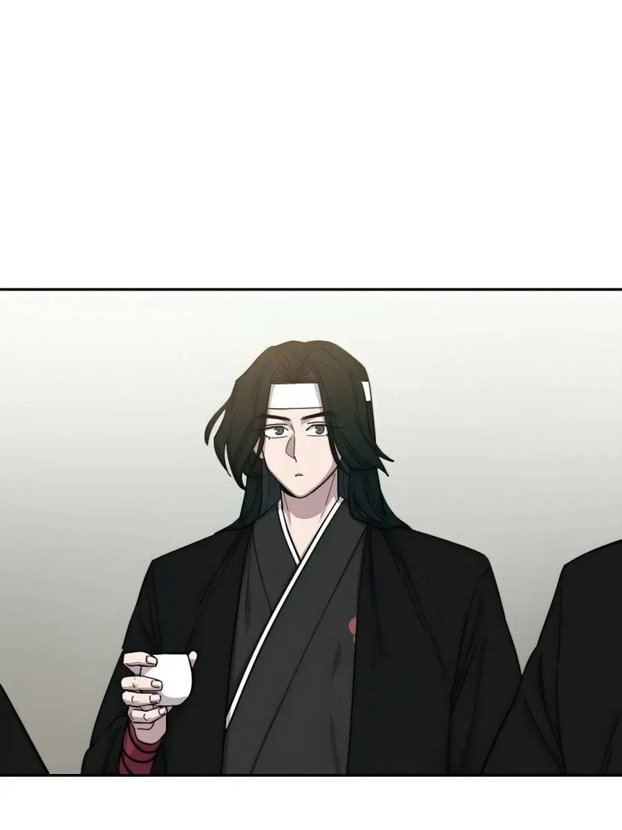 Return of the Mount Hua Sect Chapter 39 Page 171