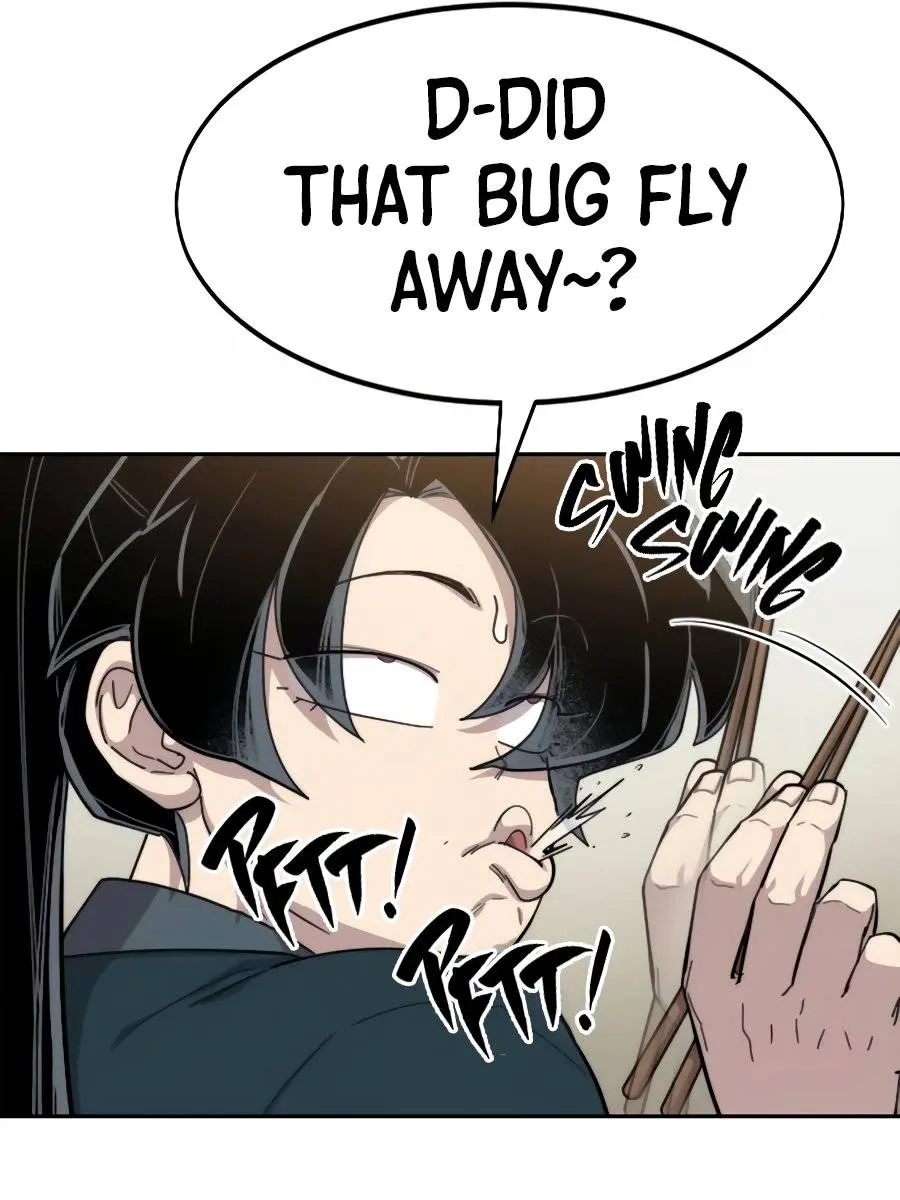 Return of the Mount Hua Sect Chapter 39 Page 173