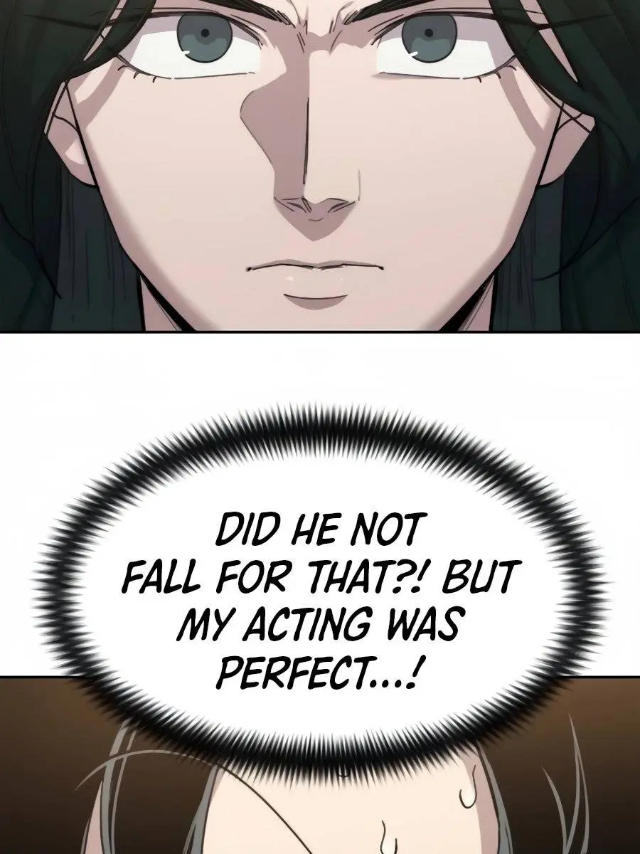 Return of the Mount Hua Sect Chapter 39 Page 175