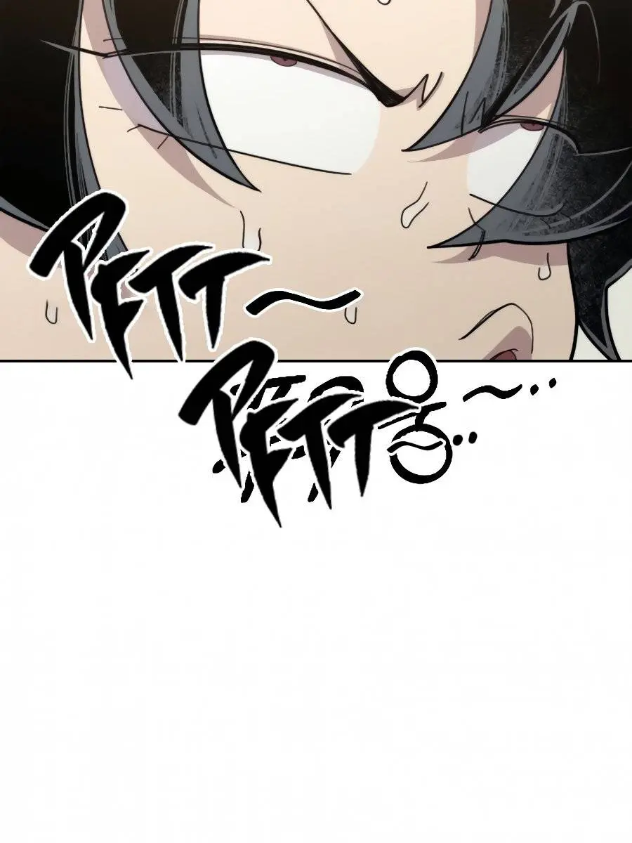 Return of the Mount Hua Sect Chapter 39 Page 176