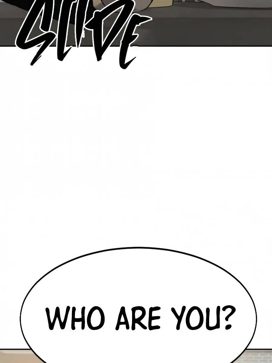 Return of the Mount Hua Sect Chapter 39 Page 178