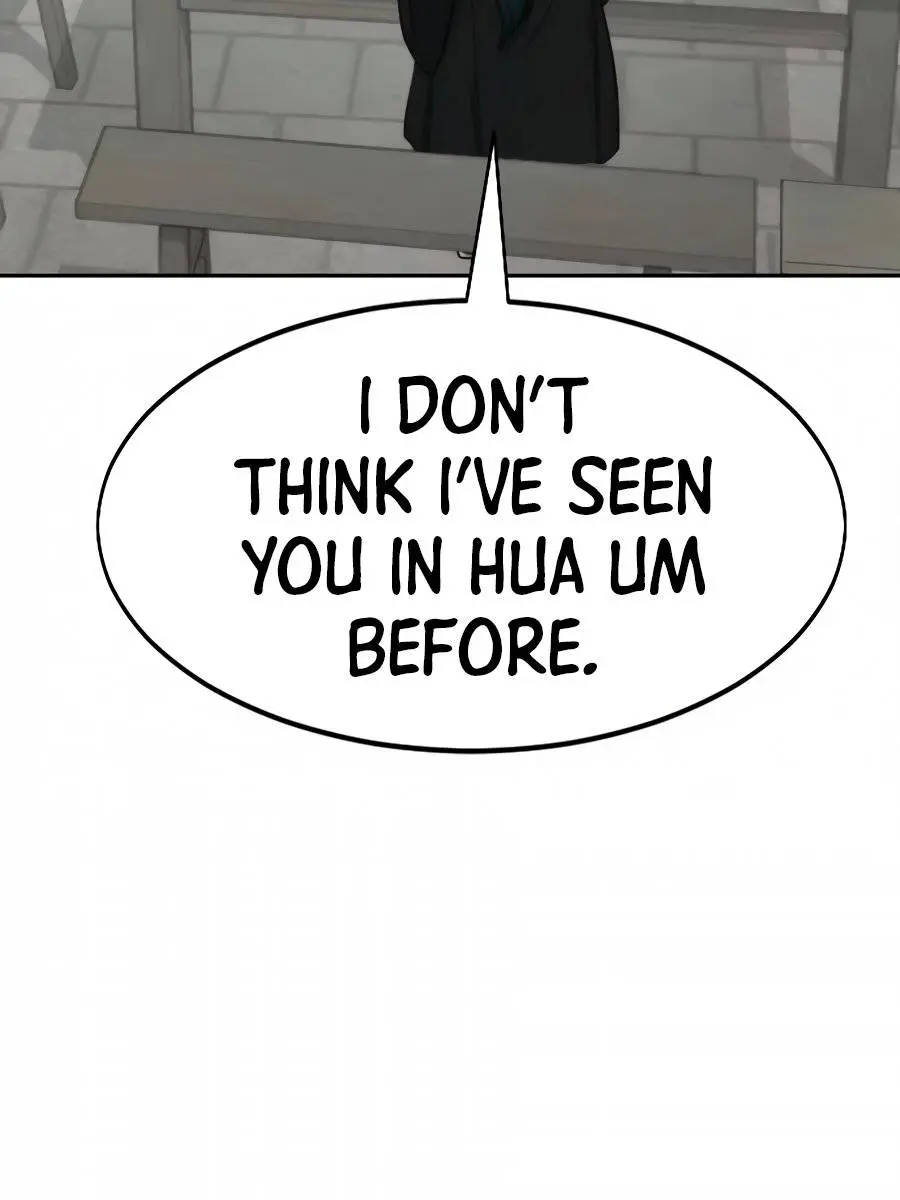 Return of the Mount Hua Sect Chapter 39 Page 180