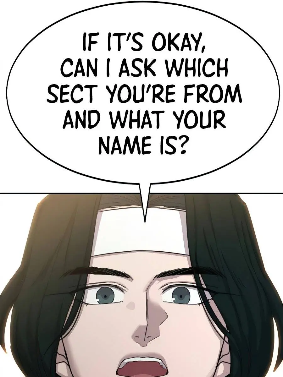 Return of the Mount Hua Sect Chapter 39 Page 182