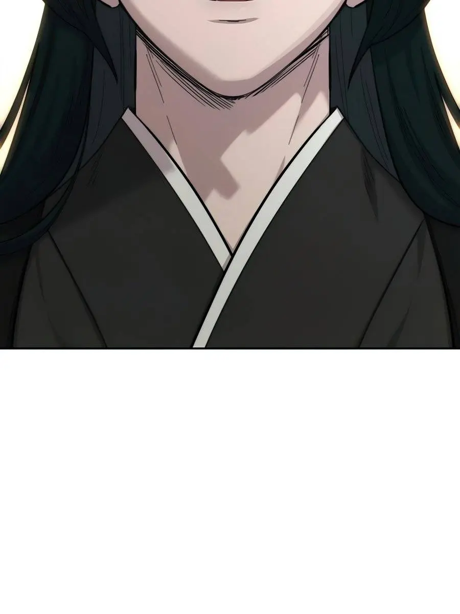 Return of the Mount Hua Sect Chapter 39 Page 183