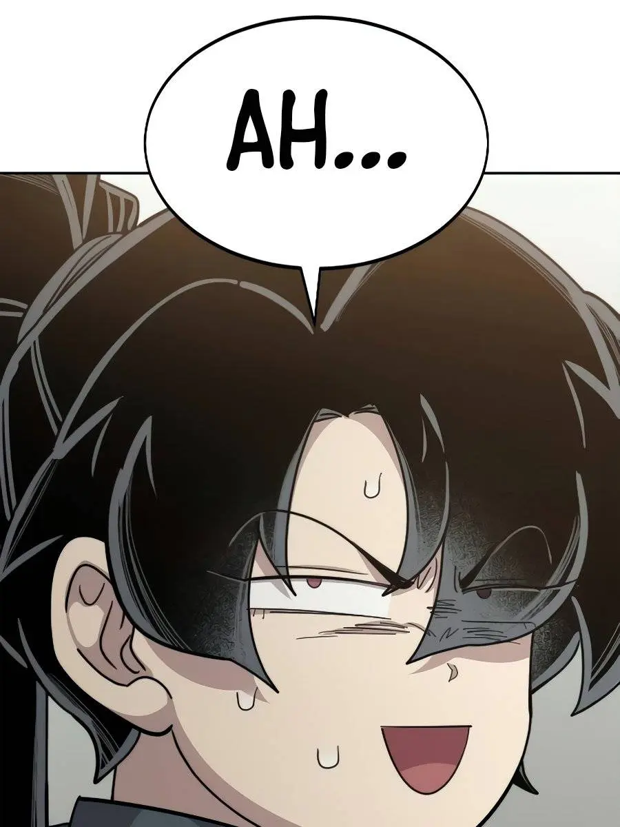 Return of the Mount Hua Sect Chapter 39 Page 184