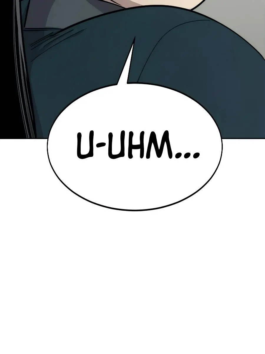 Return of the Mount Hua Sect Chapter 39 Page 185