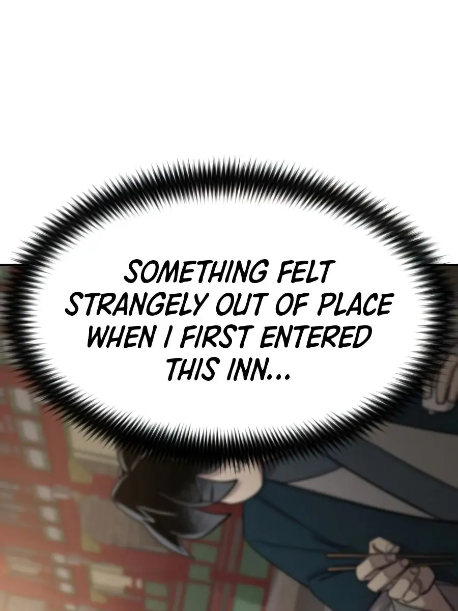 Return of the Mount Hua Sect Chapter 40 Page 6