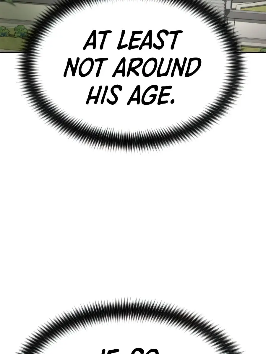Return of the Mount Hua Sect Chapter 40 Page 13