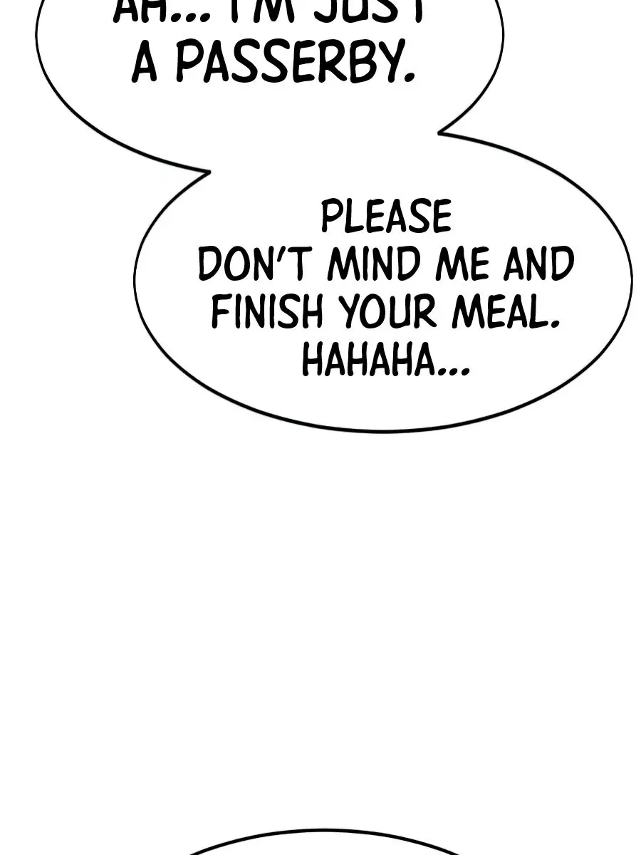 Return of the Mount Hua Sect Chapter 40 Page 15