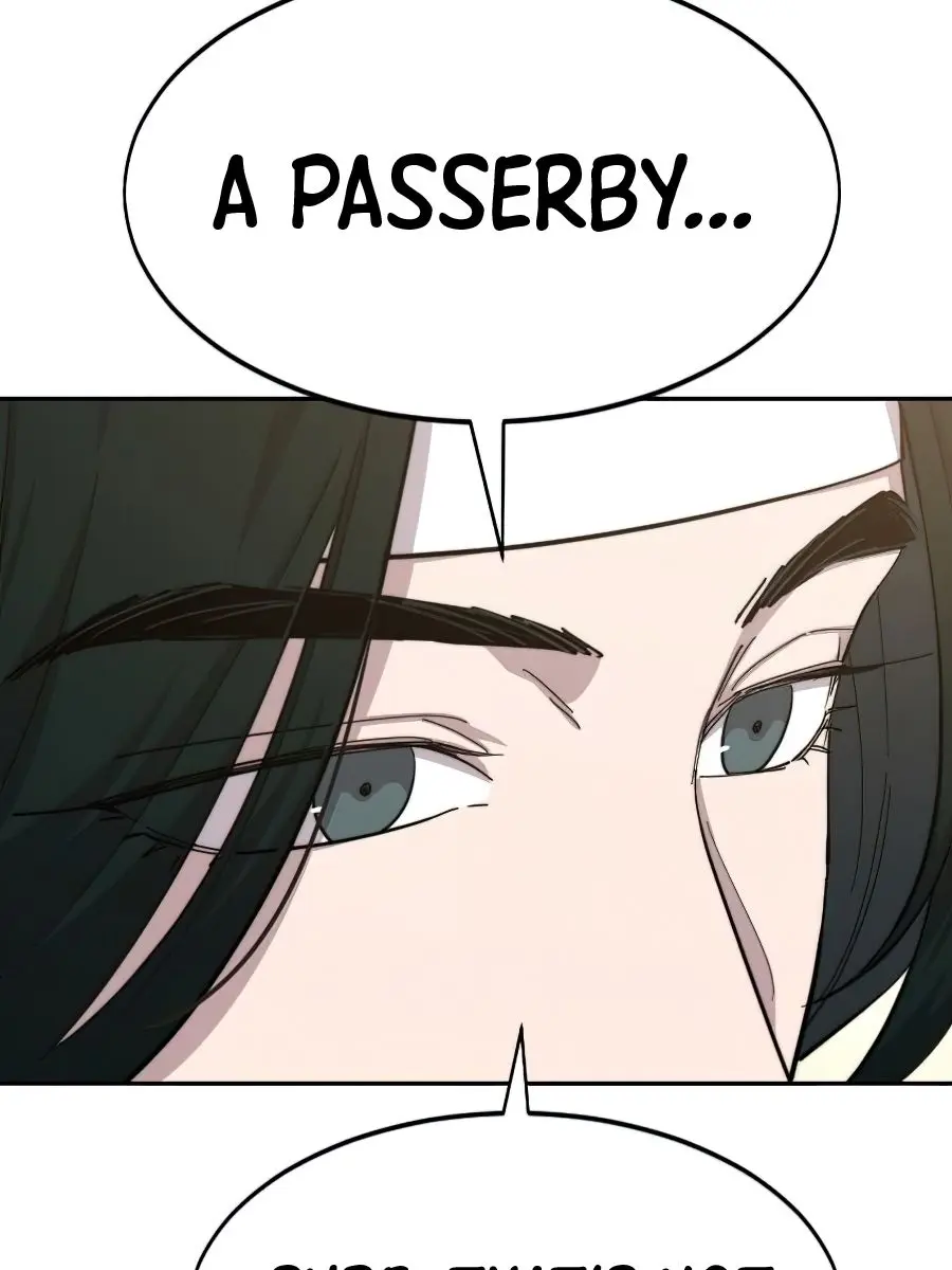 Return of the Mount Hua Sect Chapter 40 Page 16