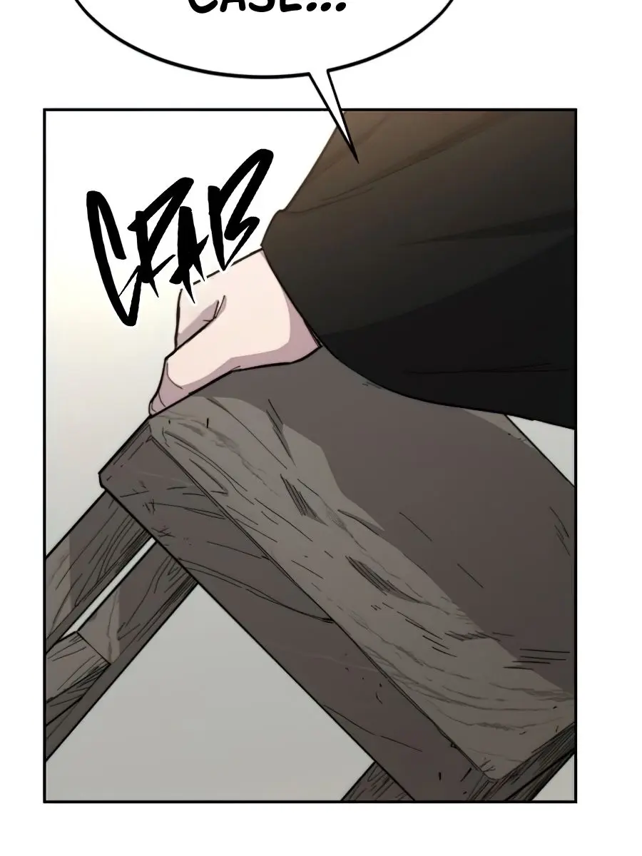 Return of the Mount Hua Sect Chapter 40 Page 18